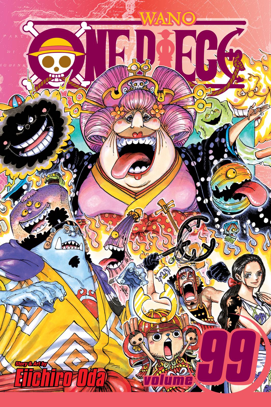 chapter995